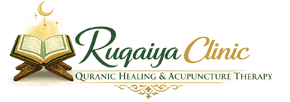 Ruqaiya Clinic Ruqyah & Hijama Therapy Hyderabad